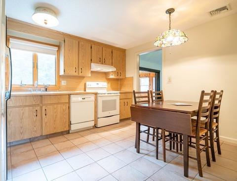28 Robbin Rd, Canton, MA 02021 photo 14
