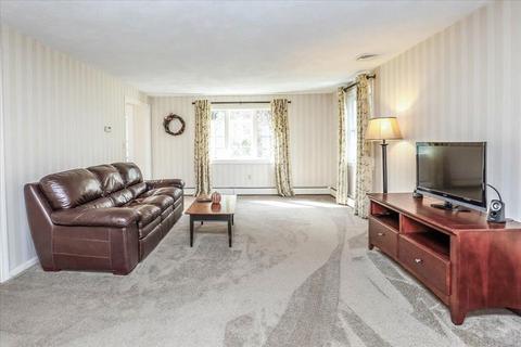 4 Fox Run Rd, Danvers, MA 01923 photo 8