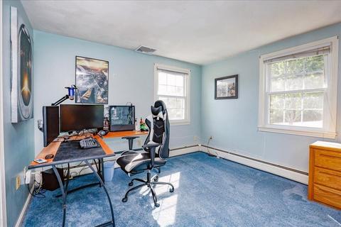 4 Fox Run Rd, Danvers, MA 01923 photo 16