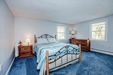 4 Fox Run Rd, Danvers, MA 01923 photo 22