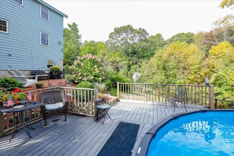 4 Fox Run Rd, Danvers, MA 01923 photo 25