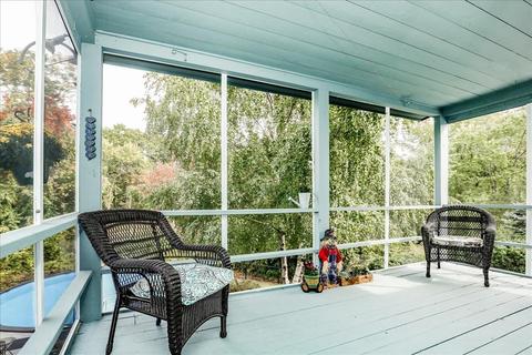 4 Fox Run Rd, Danvers, MA 01923 photo 14