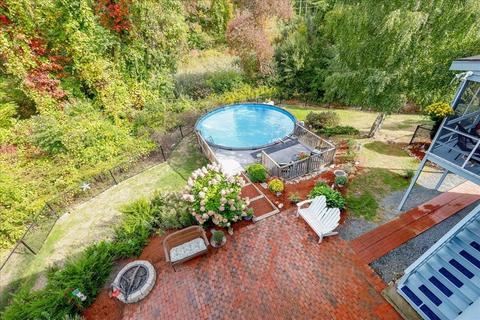 4 Fox Run Rd, Danvers, MA 01923 photo 15