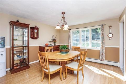 4 Fox Run Rd, Danvers, MA 01923 photo 10