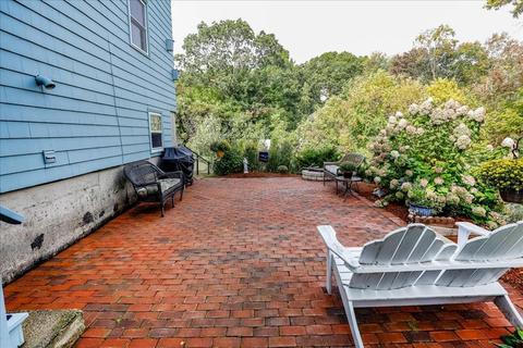 4 Fox Run Rd, Danvers, MA 01923 photo 23
