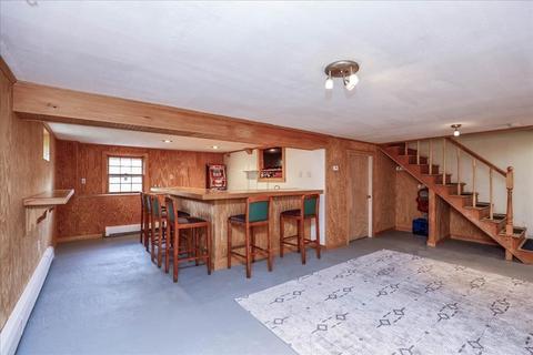 4 Fox Run Rd, Danvers, MA 01923 photo 27
