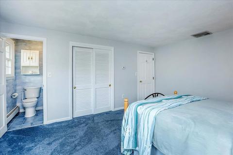4 Fox Run Rd, Danvers, MA 01923 photo 20