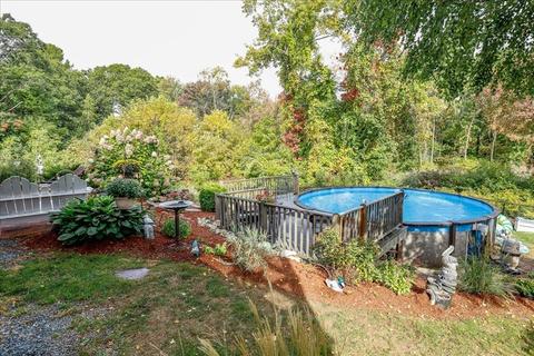 4 Fox Run Rd, Danvers, MA 01923 photo 24