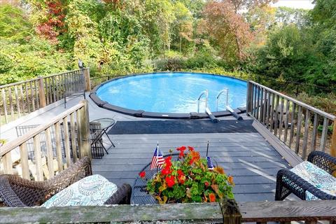 4 Fox Run Rd, Danvers, MA 01923 photo 26