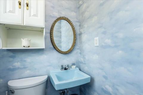 4 Fox Run Rd, Danvers, MA 01923 photo 21
