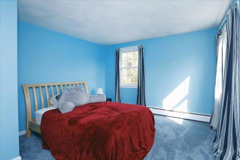 4 Fox Run Rd, Danvers, MA 01923 photo 17