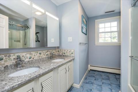 4 Fox Run Rd, Danvers, MA 01923 photo 18