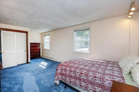 4 Fox Run Rd, Danvers, MA 01923 photo 19