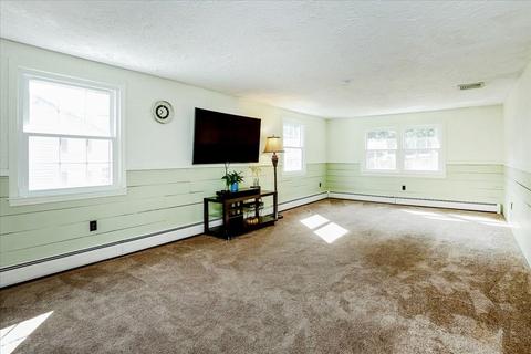 4 Fox Run Rd, Danvers, MA 01923 photo 12