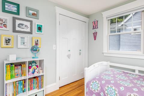 20 Willow Rd, Marblehead, MA 01945 photo 23