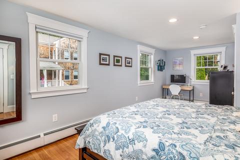 20 Willow Rd, Marblehead, MA 01945 photo 17