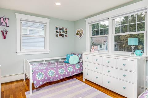 20 Willow Rd, Marblehead, MA 01945 photo 21