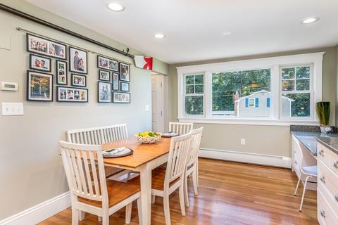 20 Willow Rd, Marblehead, MA 01945 photo 11