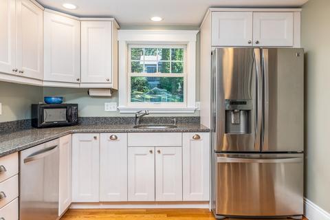 20 Willow Rd, Marblehead, MA 01945 photo 10