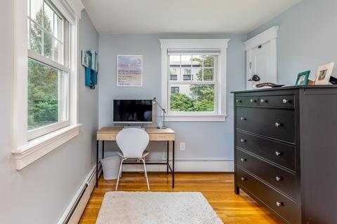 20 Willow Rd, Marblehead, MA 01945 photo 18
