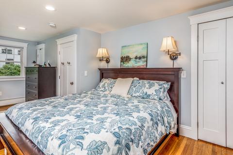 20 Willow Rd, Marblehead, MA 01945 photo 16