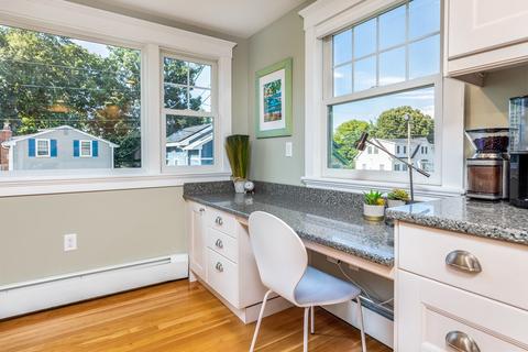 20 Willow Rd, Marblehead, MA 01945 photo 13