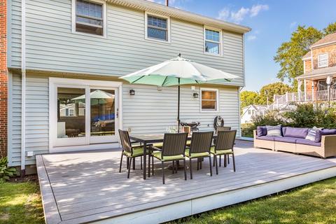 20 Willow Rd, Marblehead, MA 01945 photo 32