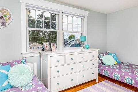 20 Willow Rd, Marblehead, MA 01945 photo 22