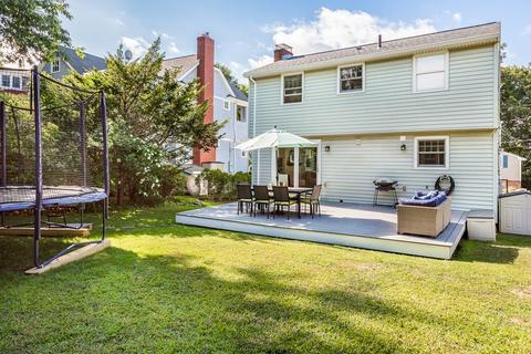 20 Willow Rd, Marblehead, MA 01945 photo 31