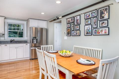 20 Willow Rd, Marblehead, MA 01945 photo 8