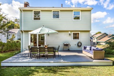 20 Willow Rd, Marblehead, MA 01945 photo 33