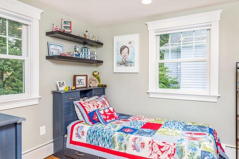 20 Willow Rd, Marblehead, MA 01945 photo 19