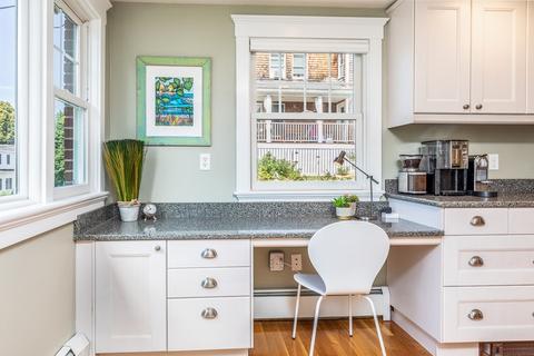 20 Willow Rd, Marblehead, MA 01945 photo 12