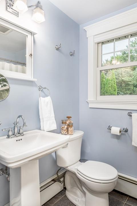 20 Willow Rd, Marblehead, MA 01945 photo 20