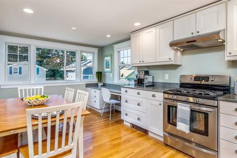 20 Willow Rd, Marblehead, MA 01945 photo 7