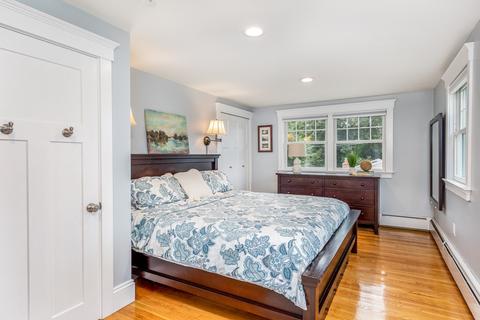 20 Willow Rd, Marblehead, MA 01945 photo 15