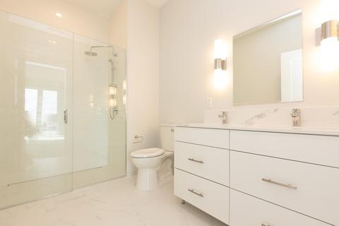 10 Shipyard Dr #415, Hingham, MA 02043 photo 6