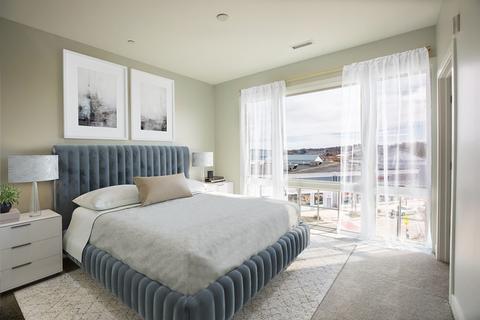 10 Shipyard Dr #415, Hingham, MA 02043 photo 3