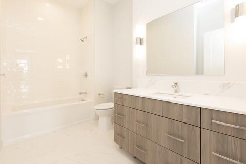 10 Shipyard Dr #415, Hingham, MA 02043 photo 5
