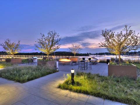 10 Shipyard Dr #415, Hingham, MA 02043 photo 11