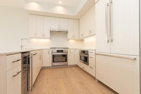 10 Shipyard Dr #415, Hingham, MA 02043 photo 4