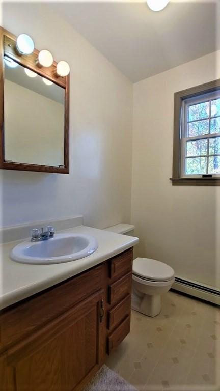 164 Church St, Ware, MA 01082 photo 16
