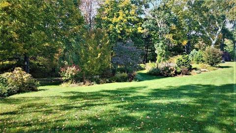 164 Church St, Ware, MA 01082 photo 29