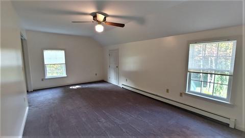 164 Church St, Ware, MA 01082 photo 19