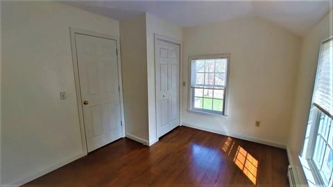 164 Church St, Ware, MA 01082 photo 20