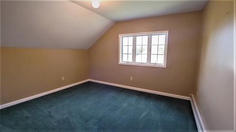 164 Church St, Ware, MA 01082 photo 18