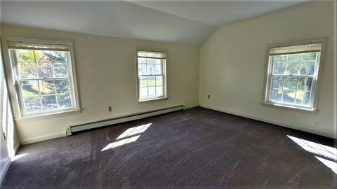 164 Church St, Ware, MA 01082 photo 21