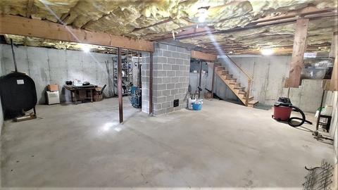 164 Church St, Ware, MA 01082 photo 23