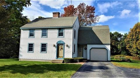 164 Church St, Ware, MA 01082 photo 2