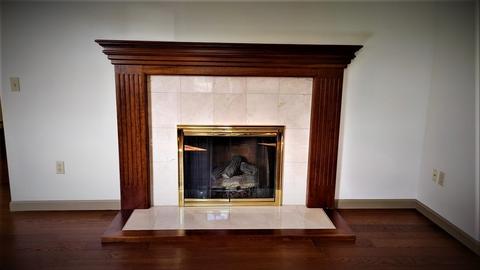 164 Church St, Ware, MA 01082 photo 8